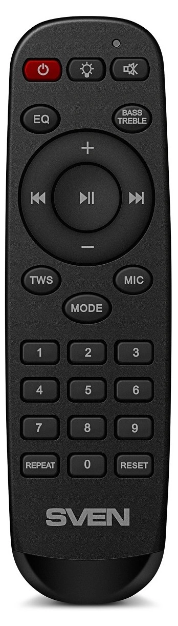 1139137878