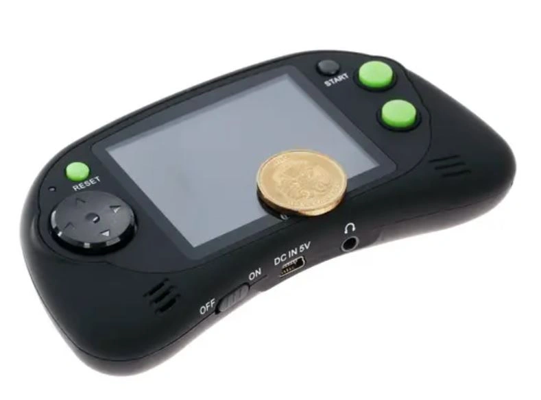 839103435