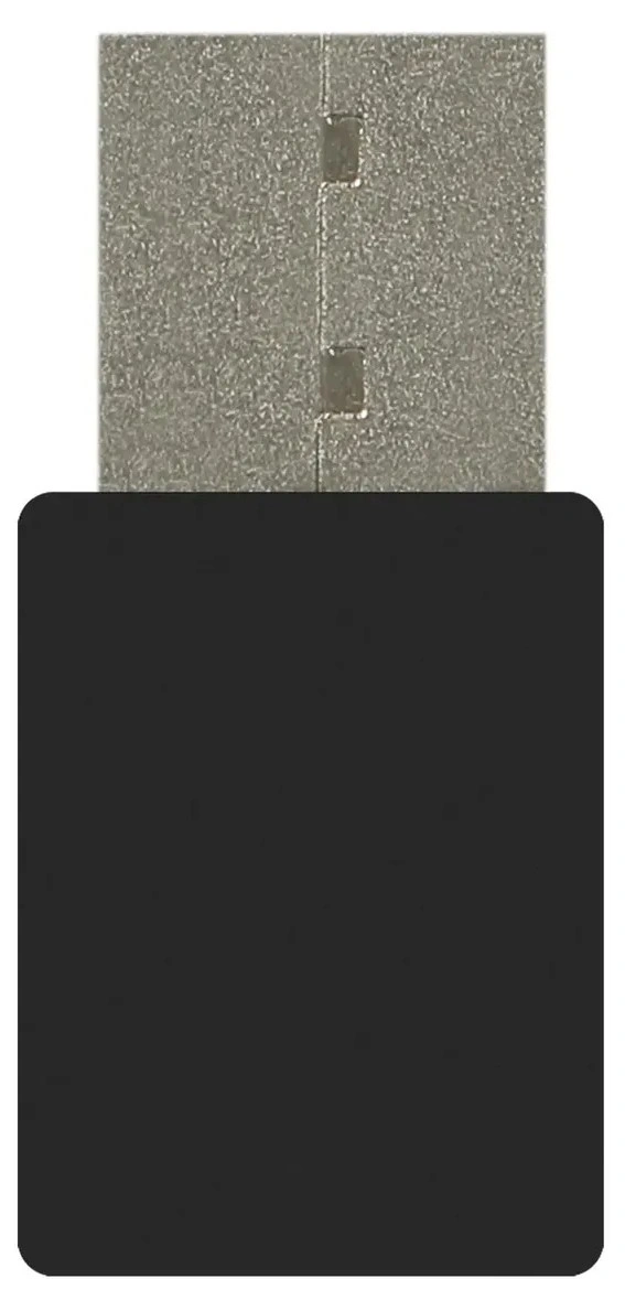 239144774