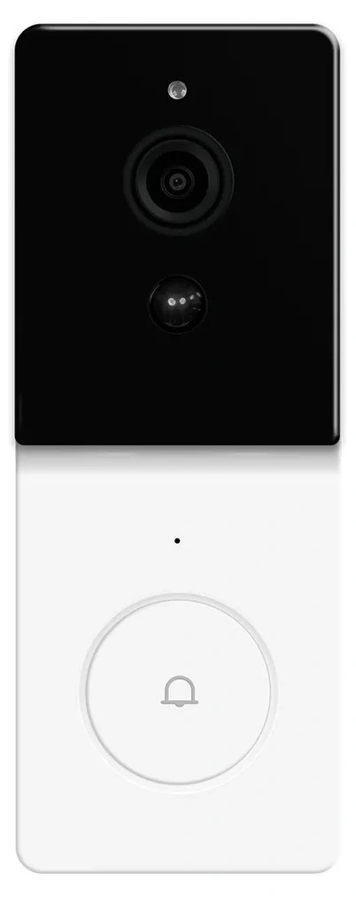 139146265