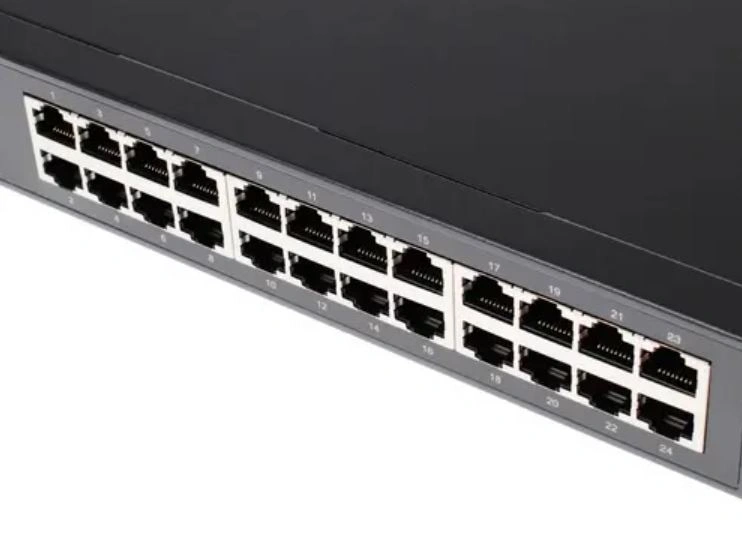 739109701