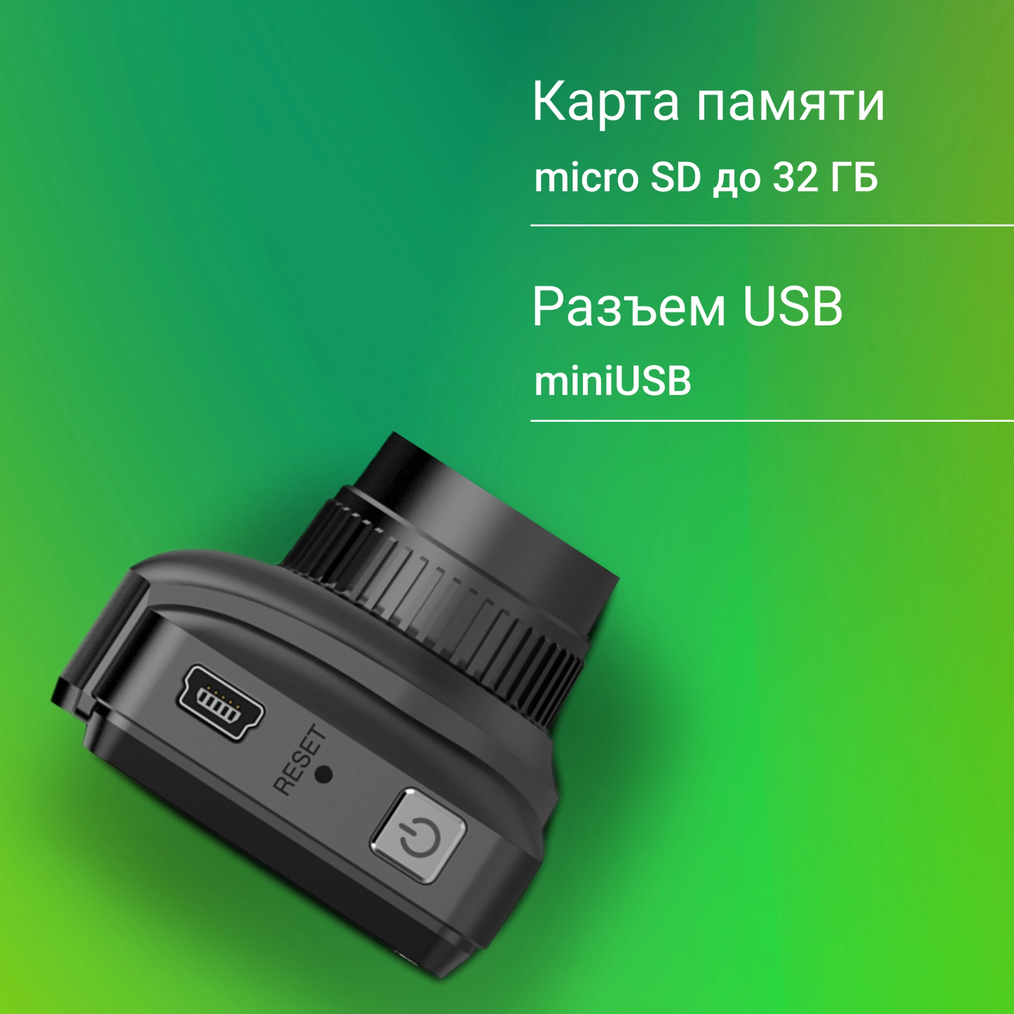 739119541