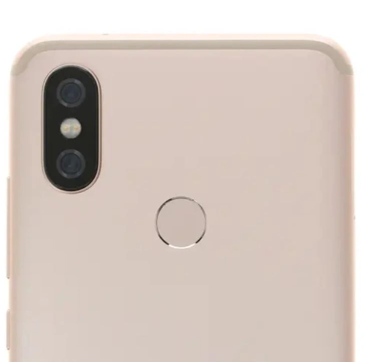 1039106947