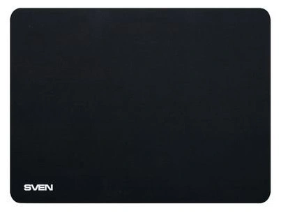 139114081