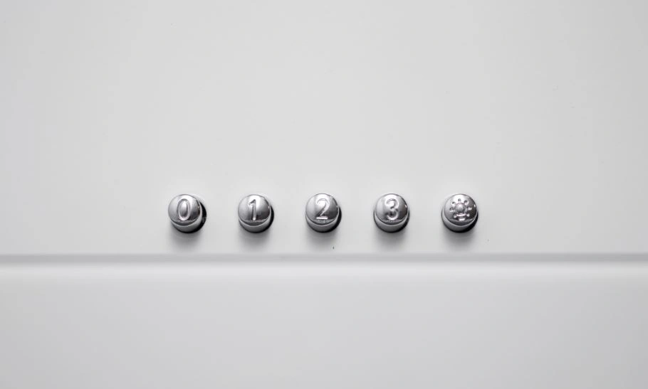 539130531