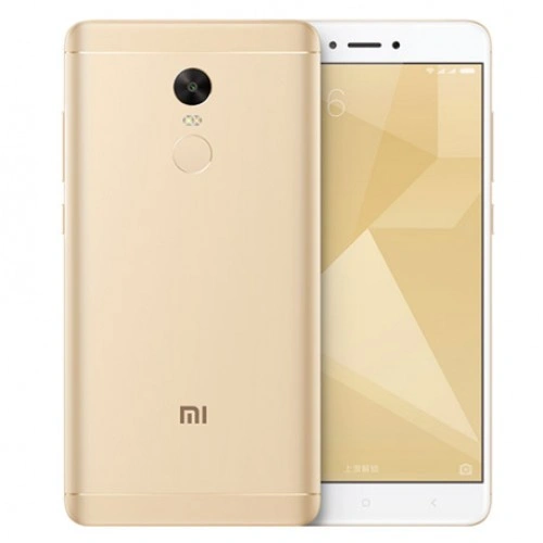 1010818290