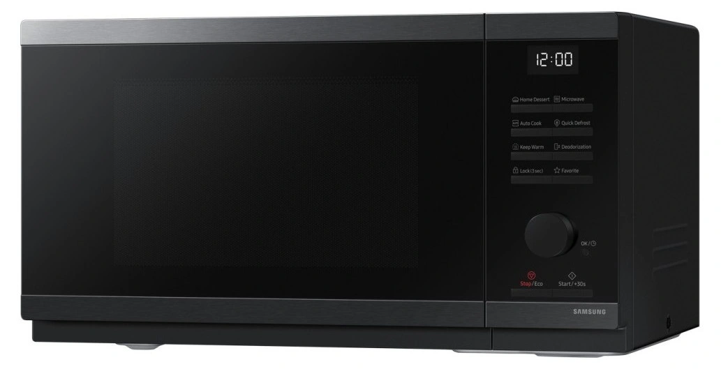 samsung-ms23dg4504gge2 (1)