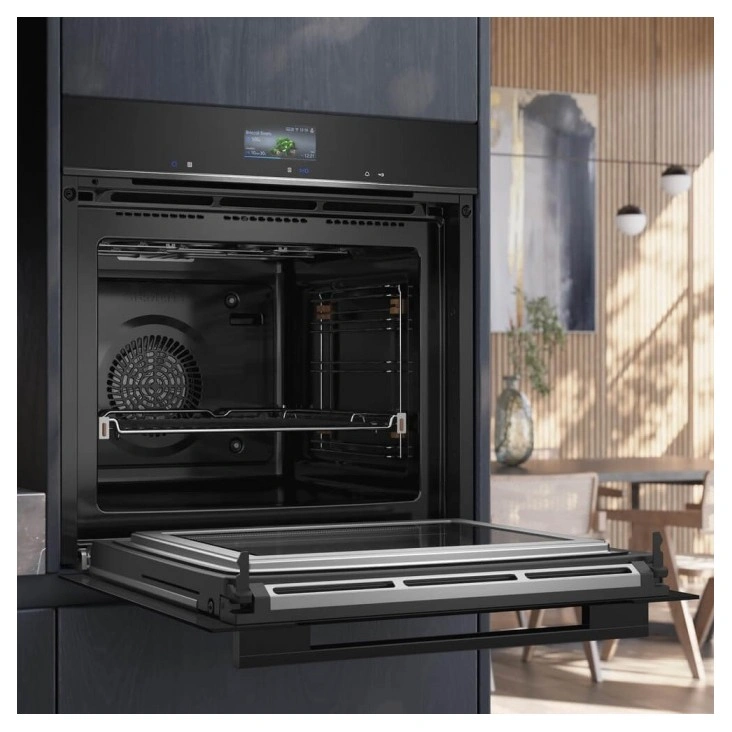 239146942