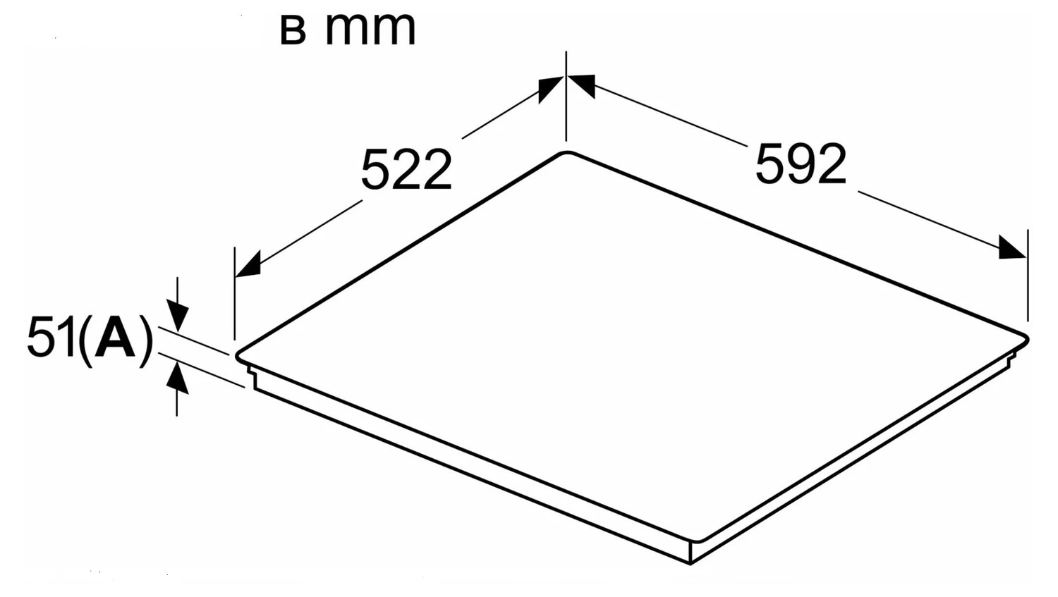 539140009