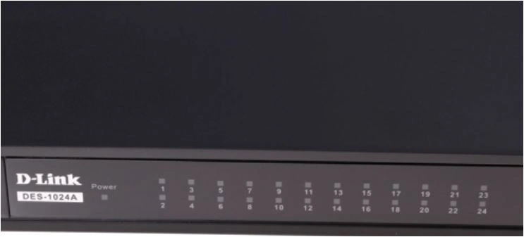 739108886
