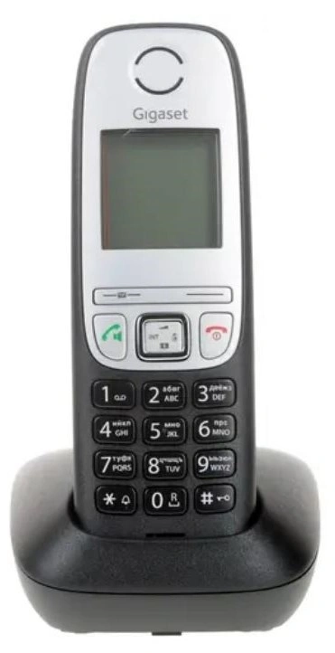 239106099