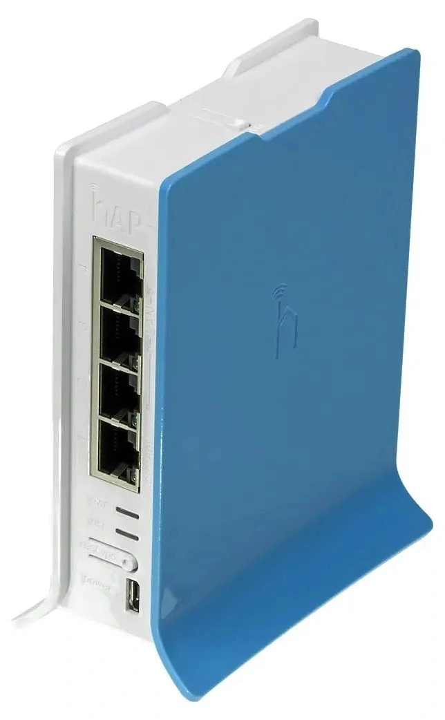 239110087