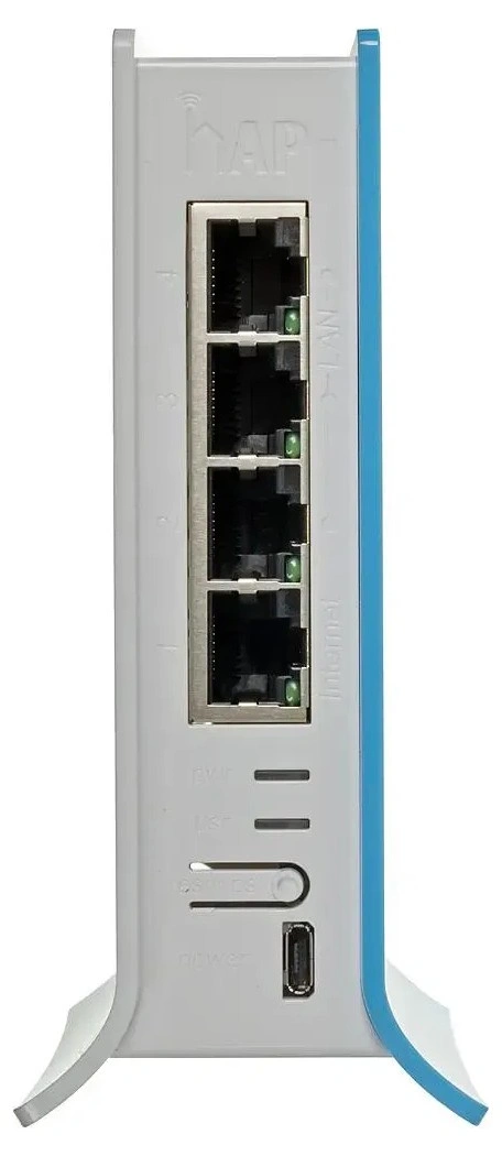 439110087
