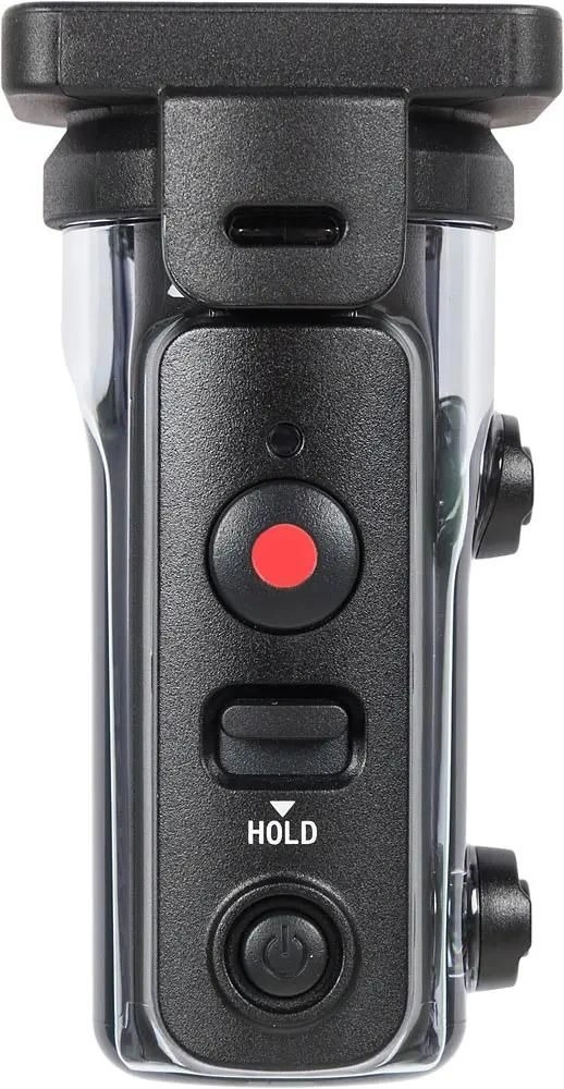 539111255