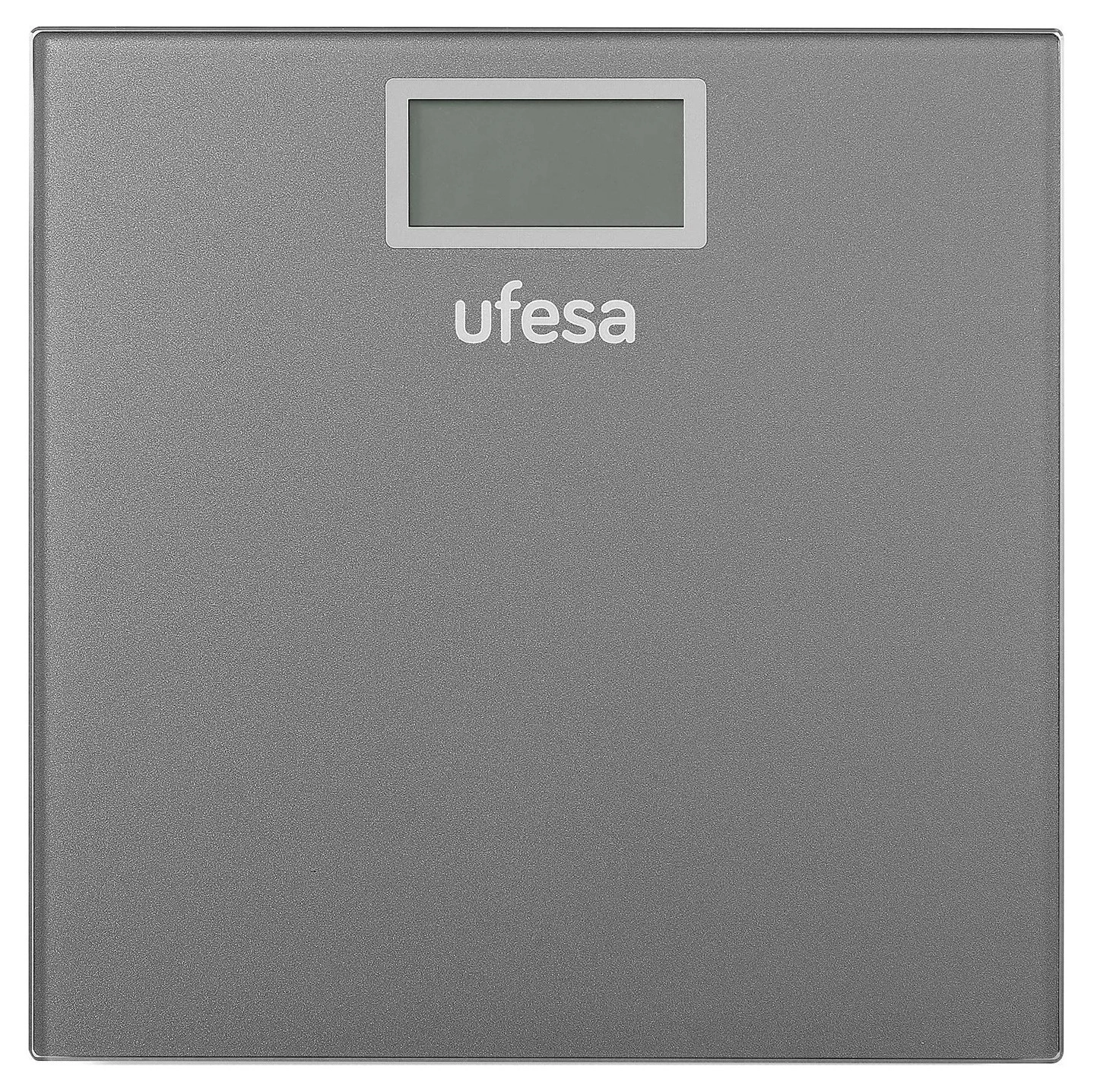 13914008839140088