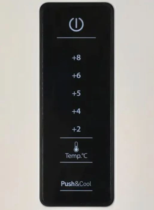 1139100334