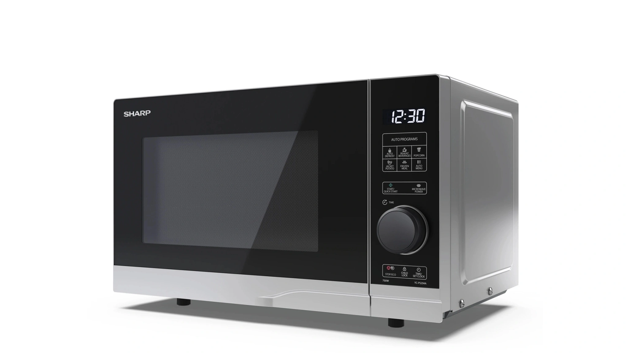 339133674