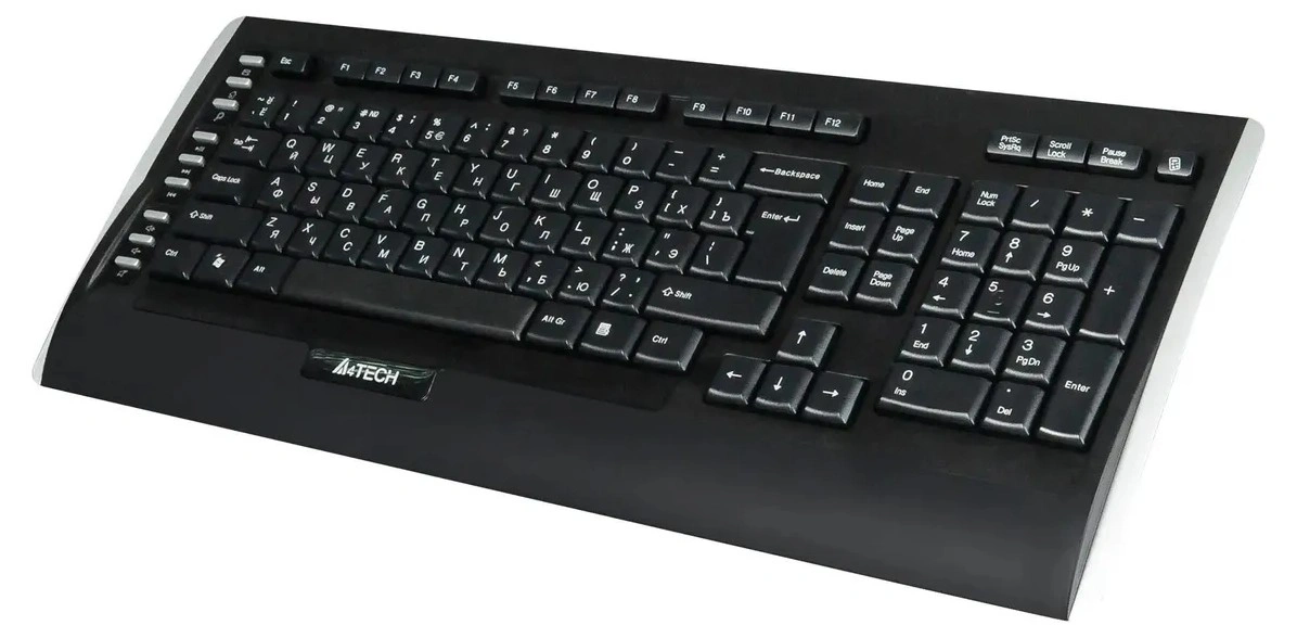 439144019