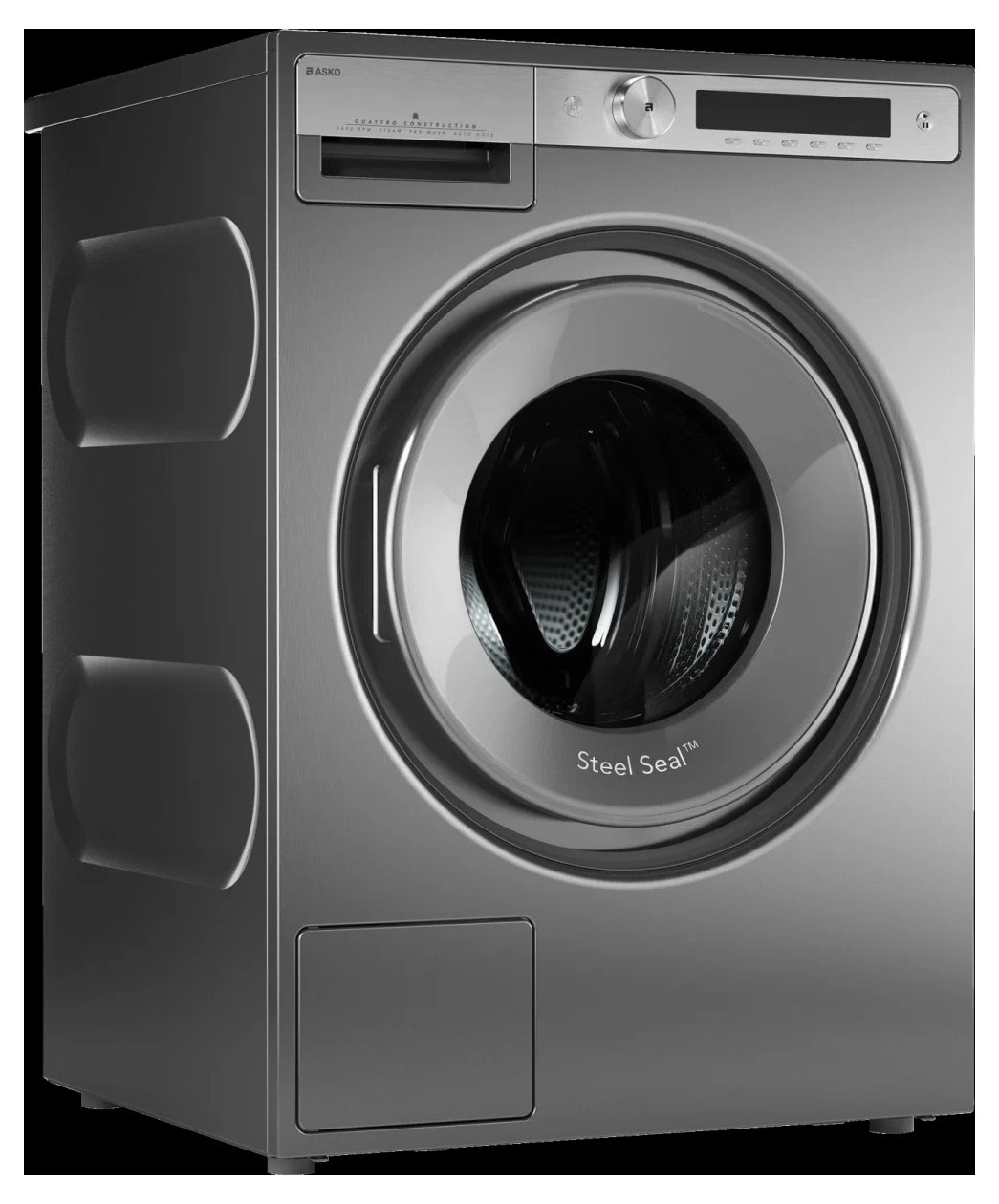 W6098X.S_32