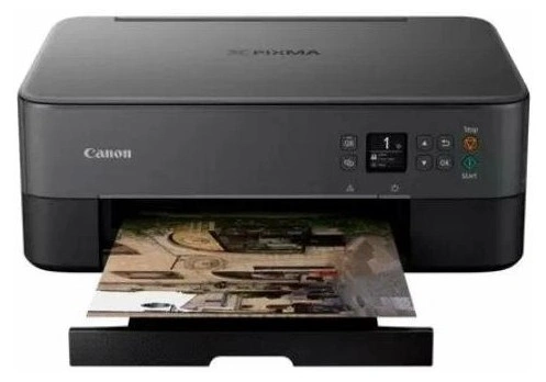139141676