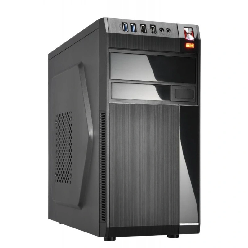 casegolden-tigerbaltimore-530minitower450-wattsmicroatxcolour-blackbaltimore5302usb2450w