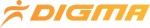 Digma