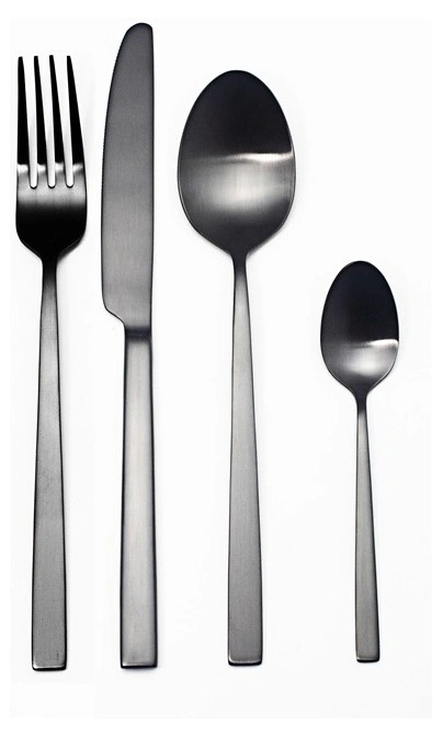 139145064