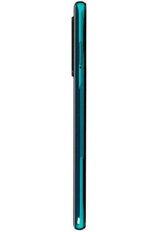 439120202
