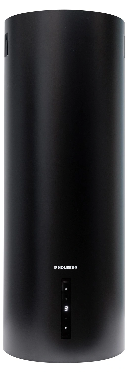 1Q6A0162