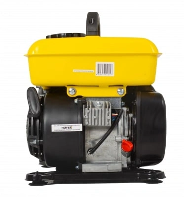 5DN1500i