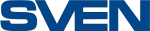 SVEN