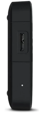 439116187