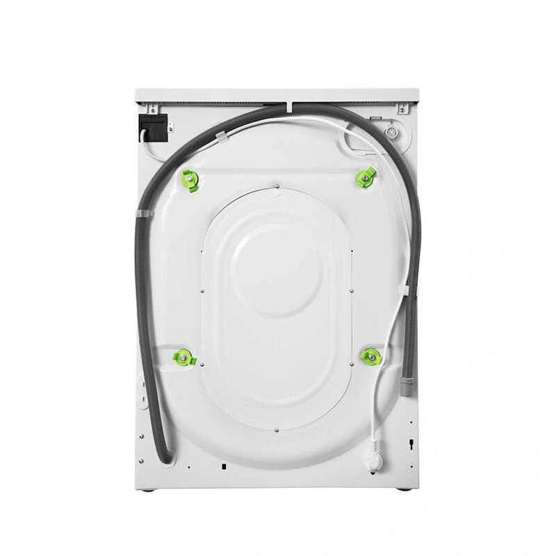 Indesit-BWSE-71252-LB-1