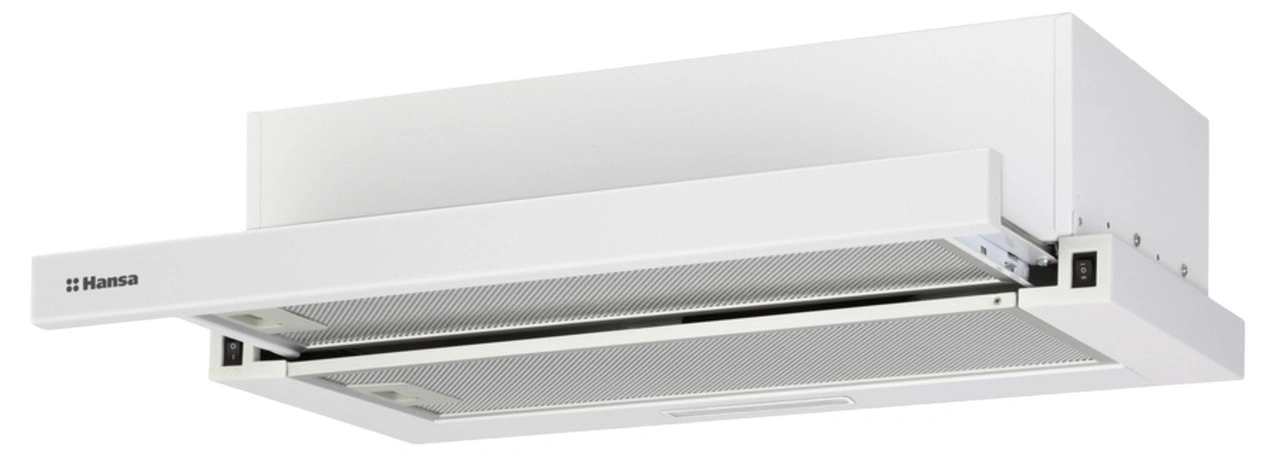 product_1143_1-Photoroom
