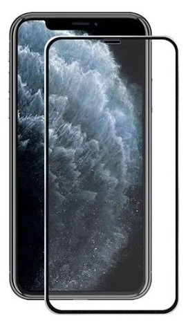 339134828