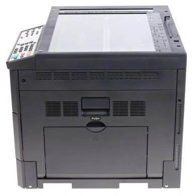 439109774