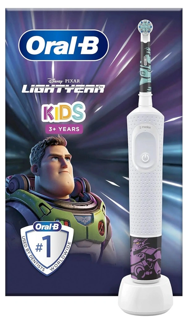 239145999