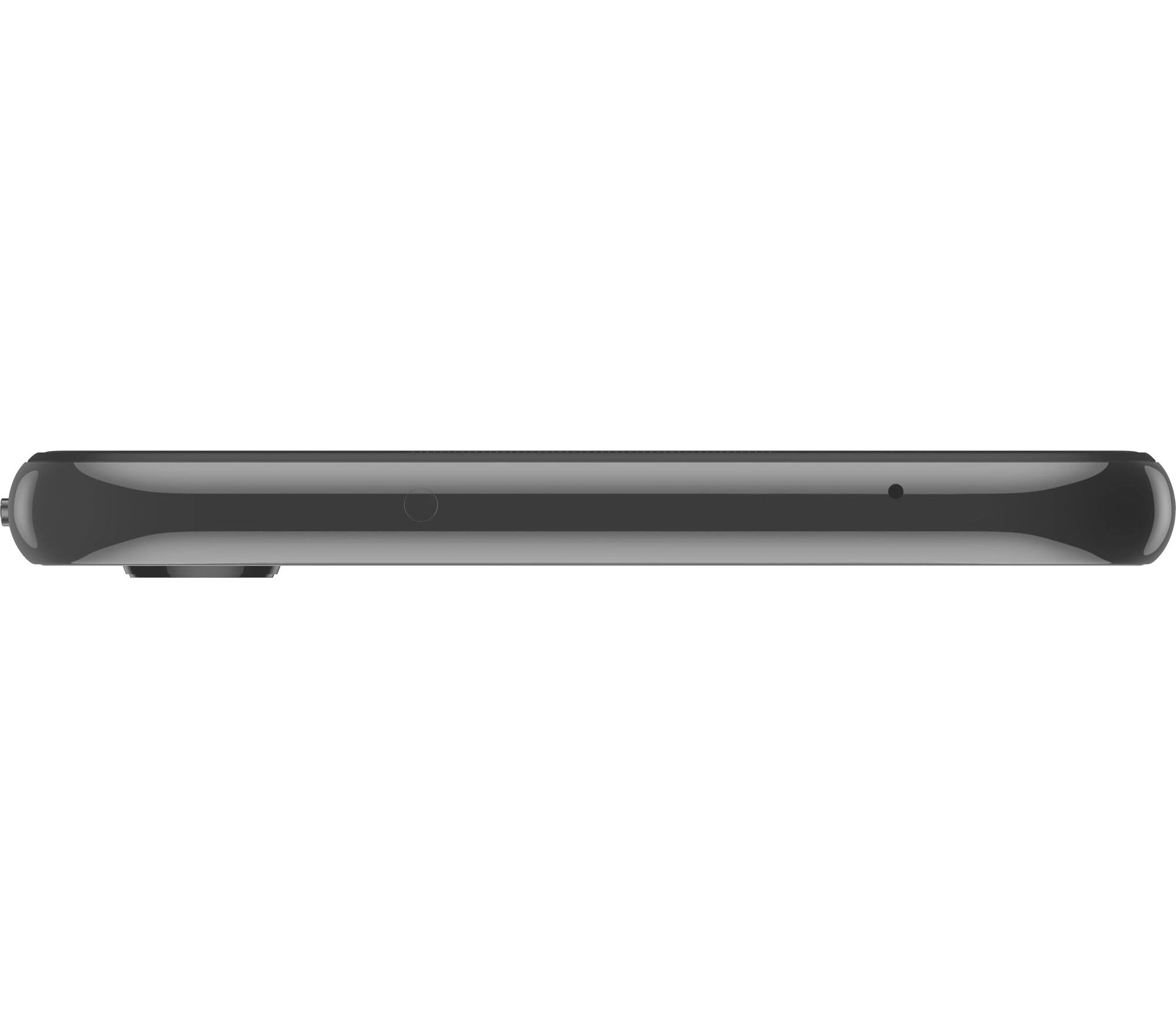 Xiaomi_Redmi_Note_8_space_black_12_4oas-j8_ufsk-ay