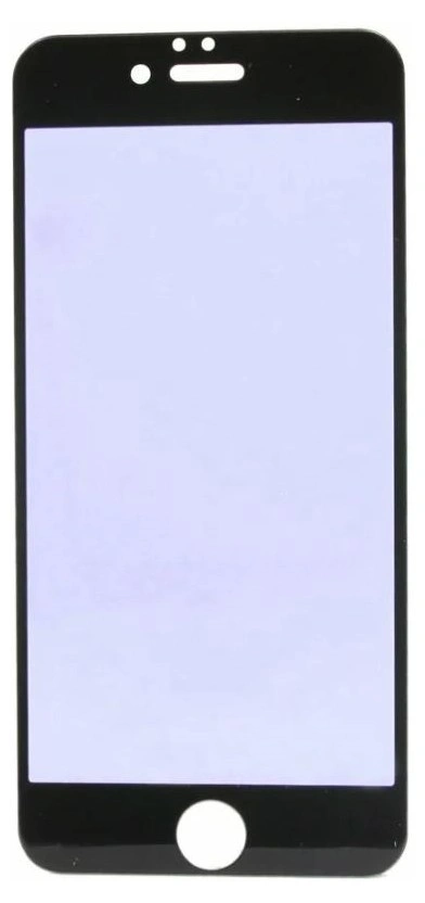 339134832