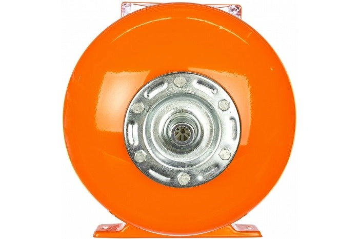 2ga50