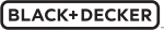 Black+Decker