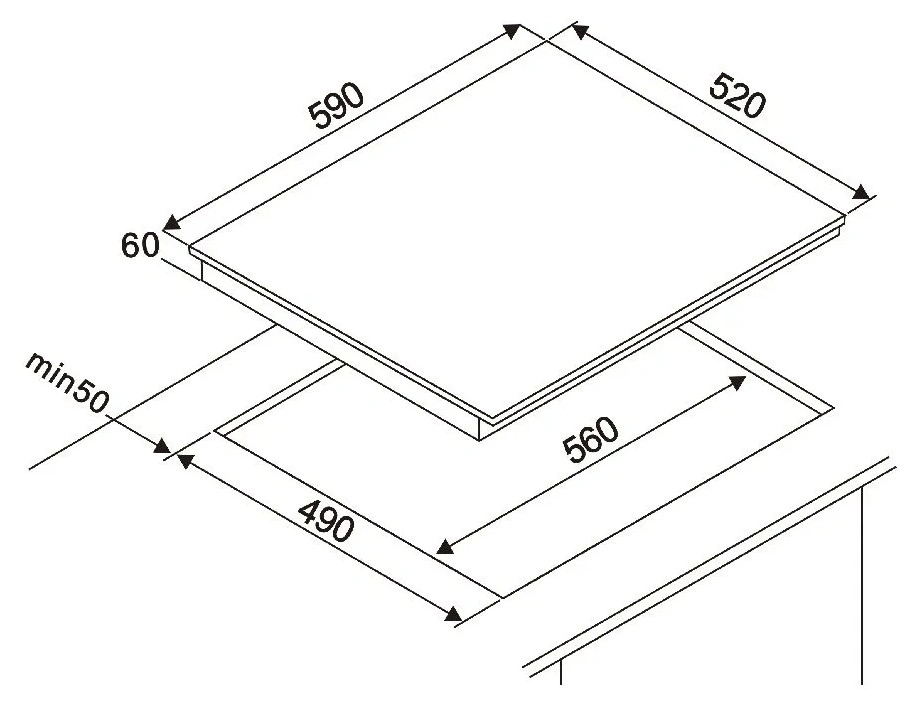 539150207