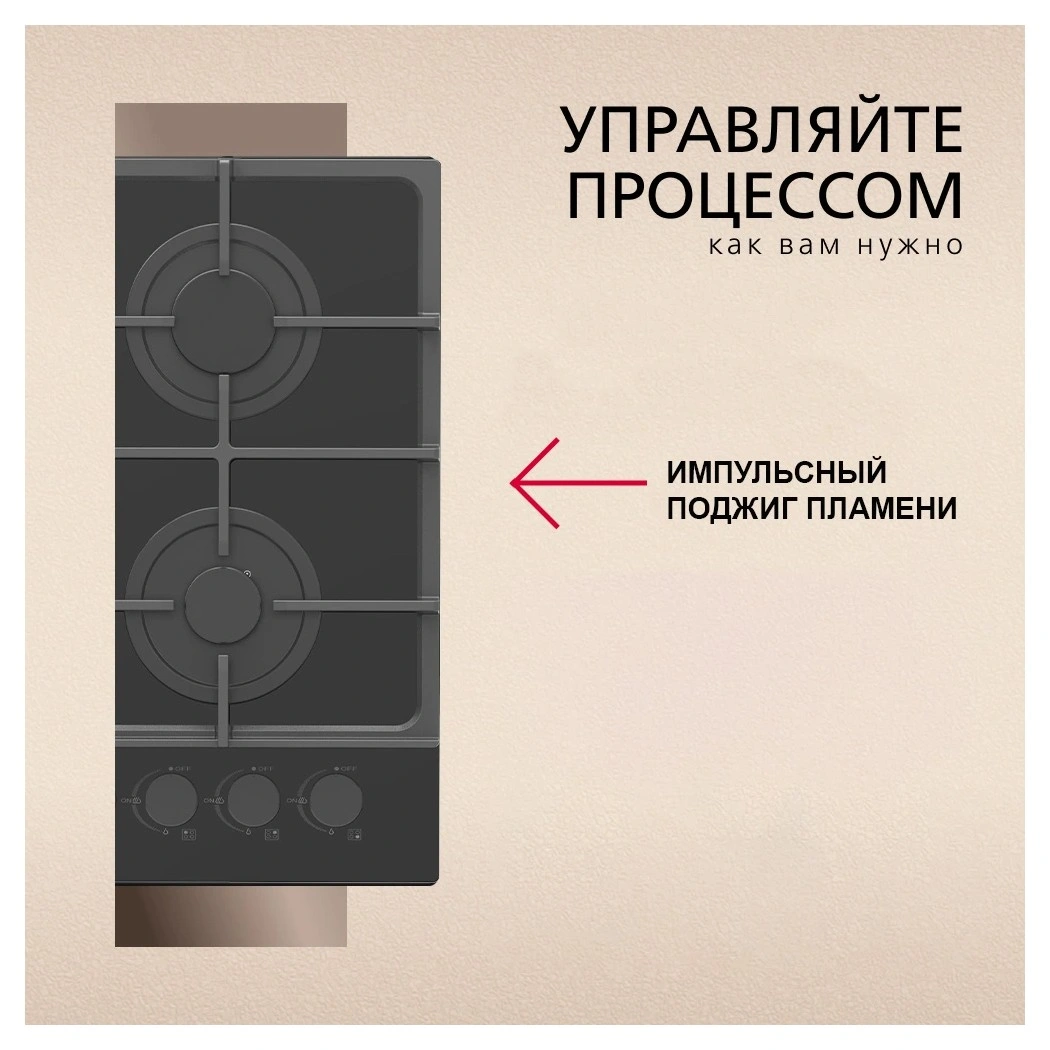 239150213
