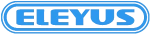 Eleyus