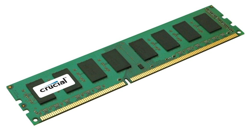 639104268