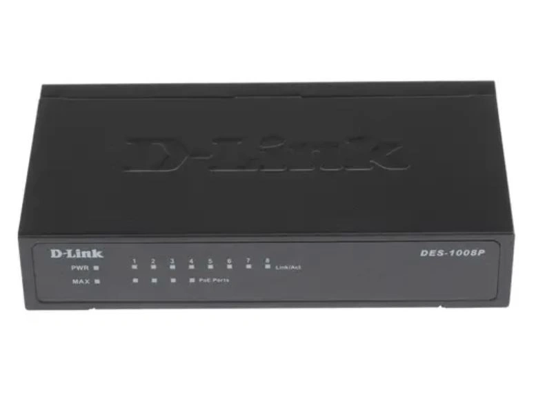 759108881