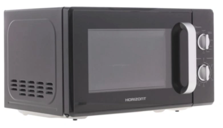 439109052
