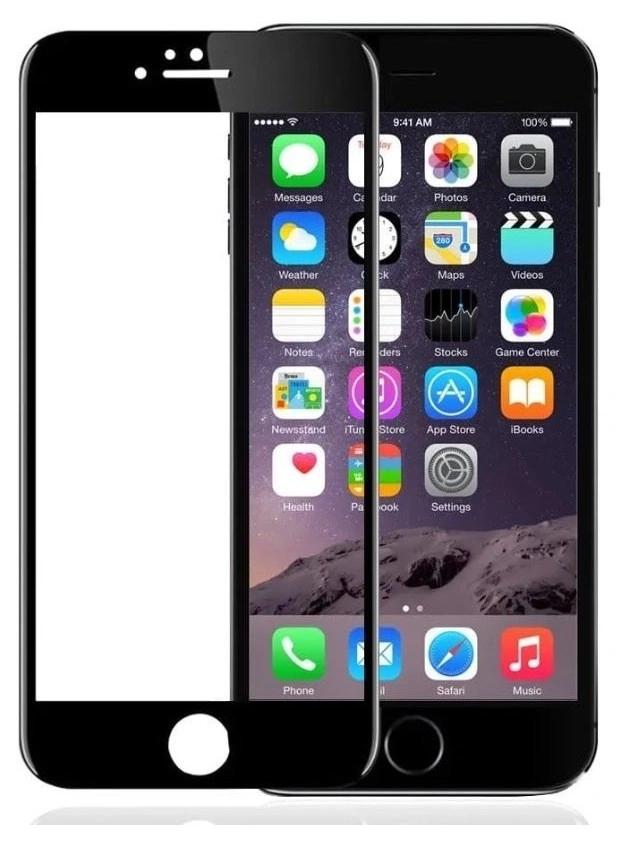 639101549