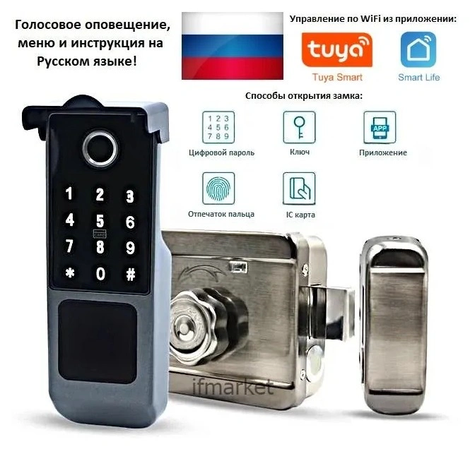 139146157