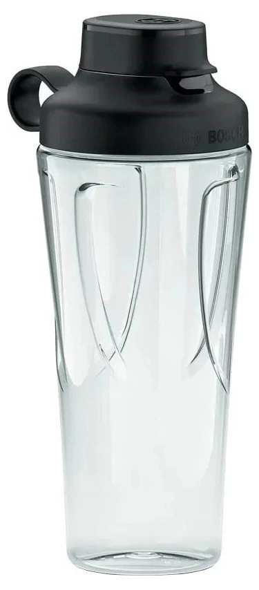 foto_blender_bosch_mmb2111m_chernyy_bottle_1